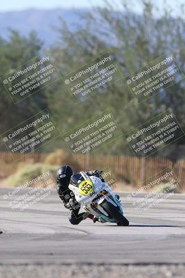 media/Oct-04-2025-CVMA (Sat) [[408bcdd6e4]]/Race 15-Femmewalla-Femmewalla UL/